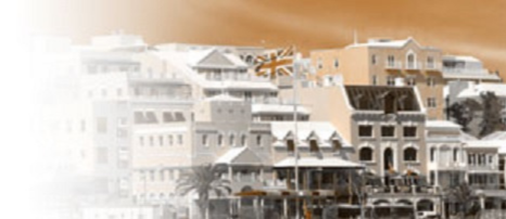 Top Left Logo